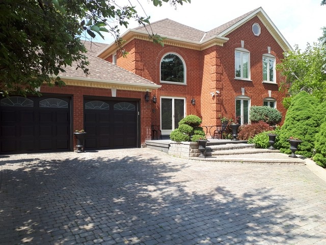 bbBPdfgX Image000102