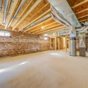 1-hinkson-street-whitby-E5758335-27