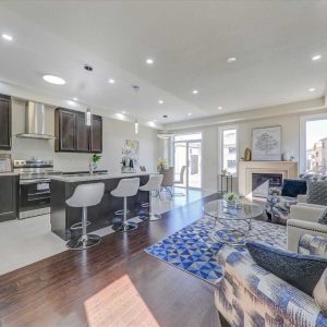 1-hinkson-street-whitby-E5758335-32