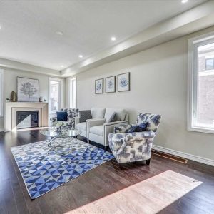 1-hinkson-street-whitby-E5758335-33