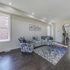 1-hinkson-street-whitby-E5758335-34-1