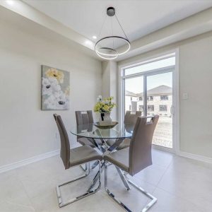 1-hinkson-street-whitby-E5758335-9