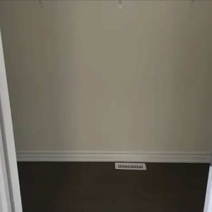 1000017011