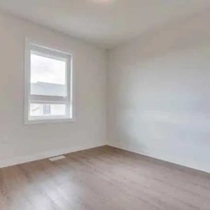 1000018726