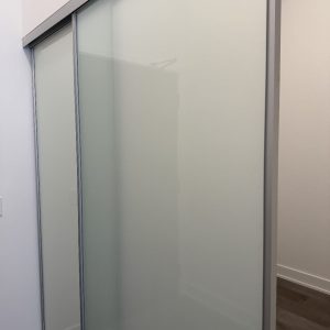1000019158