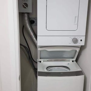 1000025497