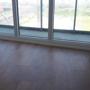 1000035218