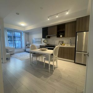 1000039645