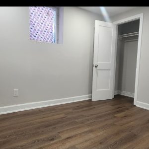 1000044962