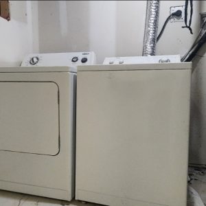 1000044968