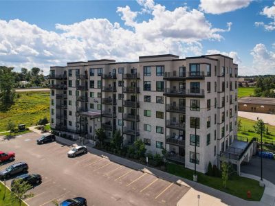 502-299-cundles-road-east-barrie-S5651220-1