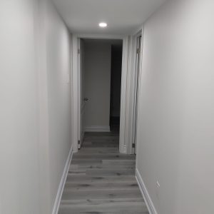 IMG-20231129-WA0005