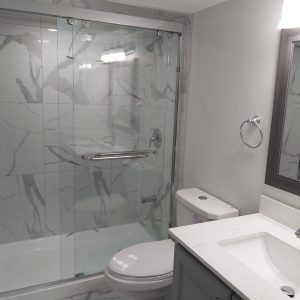 IMG-20231129-WA0006
