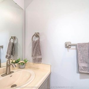IMG-20240216-WA0013