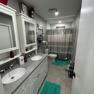 IMG-20240501-WA0003