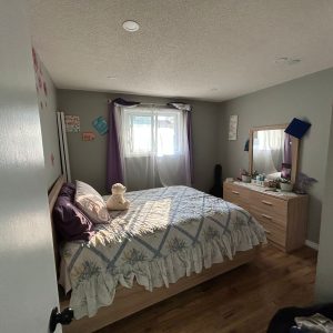 IMG-20240501-WA0005