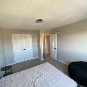 IMG-20240816-WA0024