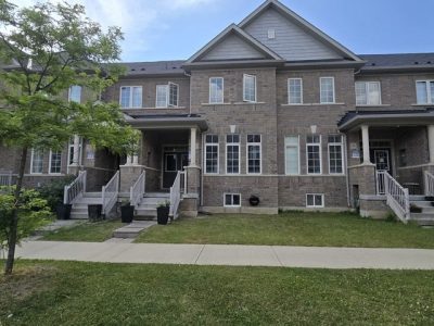 Image000012-1