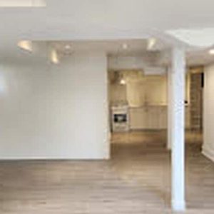 Image000012