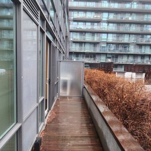 Image000062-1