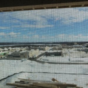 Image000082
