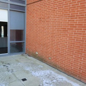 Image000112