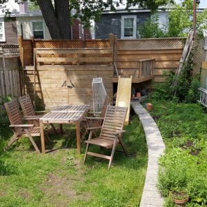 Image000132