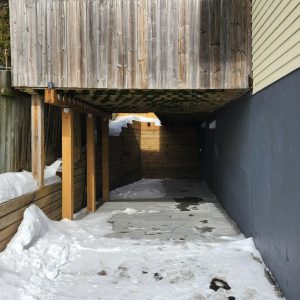 Image000022