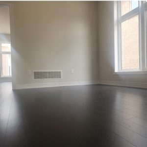 Screenshot_20230729_164342_Gallery