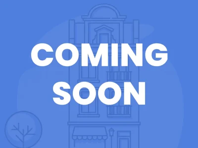 comingsoon