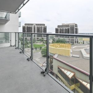 mls-balcony