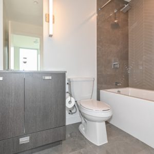 mls-bath-2