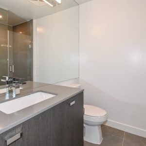 mls-bath