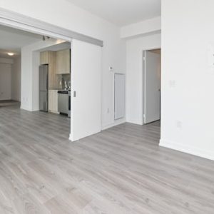 mls-bed-3