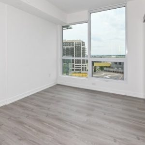 mls-bed-4