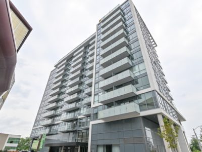 mls-building-2