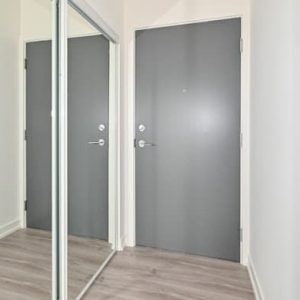 mls-entrance