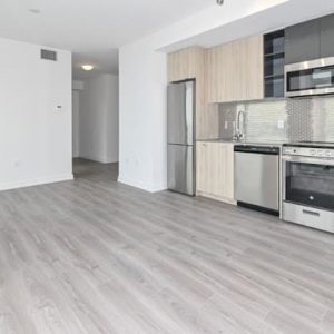 mls-kitchen-2