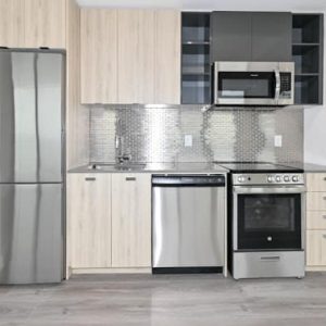 mls-kitchen-3