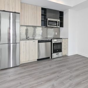 mls-kitchen
