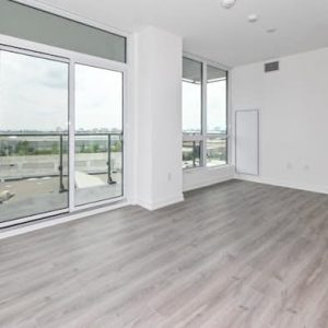 mls-living-2